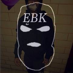 88