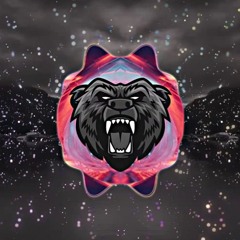 It Wasn't Me GraphicMuzik Remix