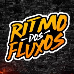 SEQUENCIA DE CAVUCADA - MC GW ,MC LIPYNHO DS ,MC DANIELS, MC TMJ (DJ DANTTAS)