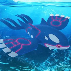 s a p h i r e