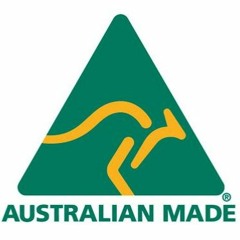100 PERCENT AUSTRALIAN PRODUCE