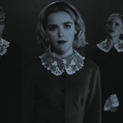 ☆ succubitches ☆