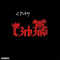 2Day