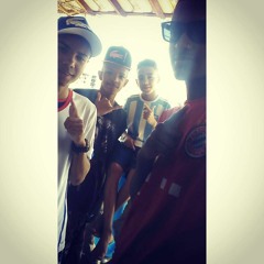 MC AL - BANDIDO SEM SENTIMENTO -DJ SUPER SHOOCK & DJ KW DA SERRA - ÁUDIO OFICIAL