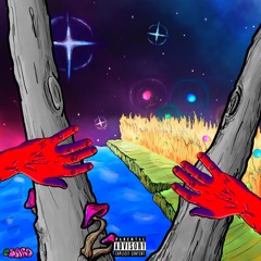 RUN (feat. Malygin)