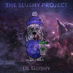 LIL SLUSHY (Prod. Jamo)