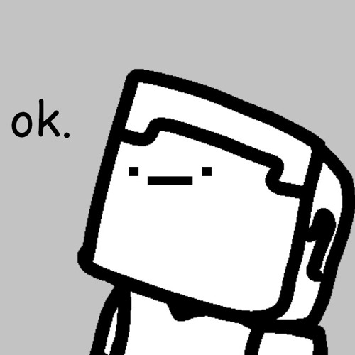 Minecraft - 'Wait' Remix