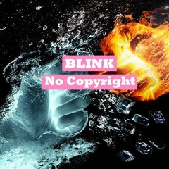 (BLINK No Copyright Music) Once and for All - lan Post