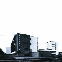 SAPPHAUS - House Mix