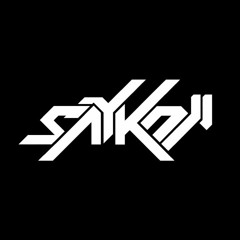 Saykoji - Gue Kasih