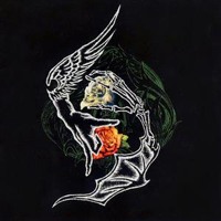 ナイトメア わすれな草 By Wataru Shinnivalism ナイトメア わすれな草 By Wataru Shinnivalism