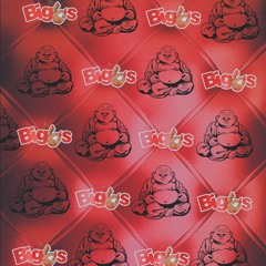 BUDAMAN - Shit Right ft. (Budda Bandz)