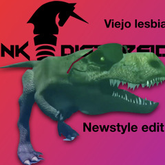 Callese Viejo Lesbiano Newstyle (Free Download)
