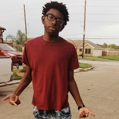 Quetana - Crack Under Pressure