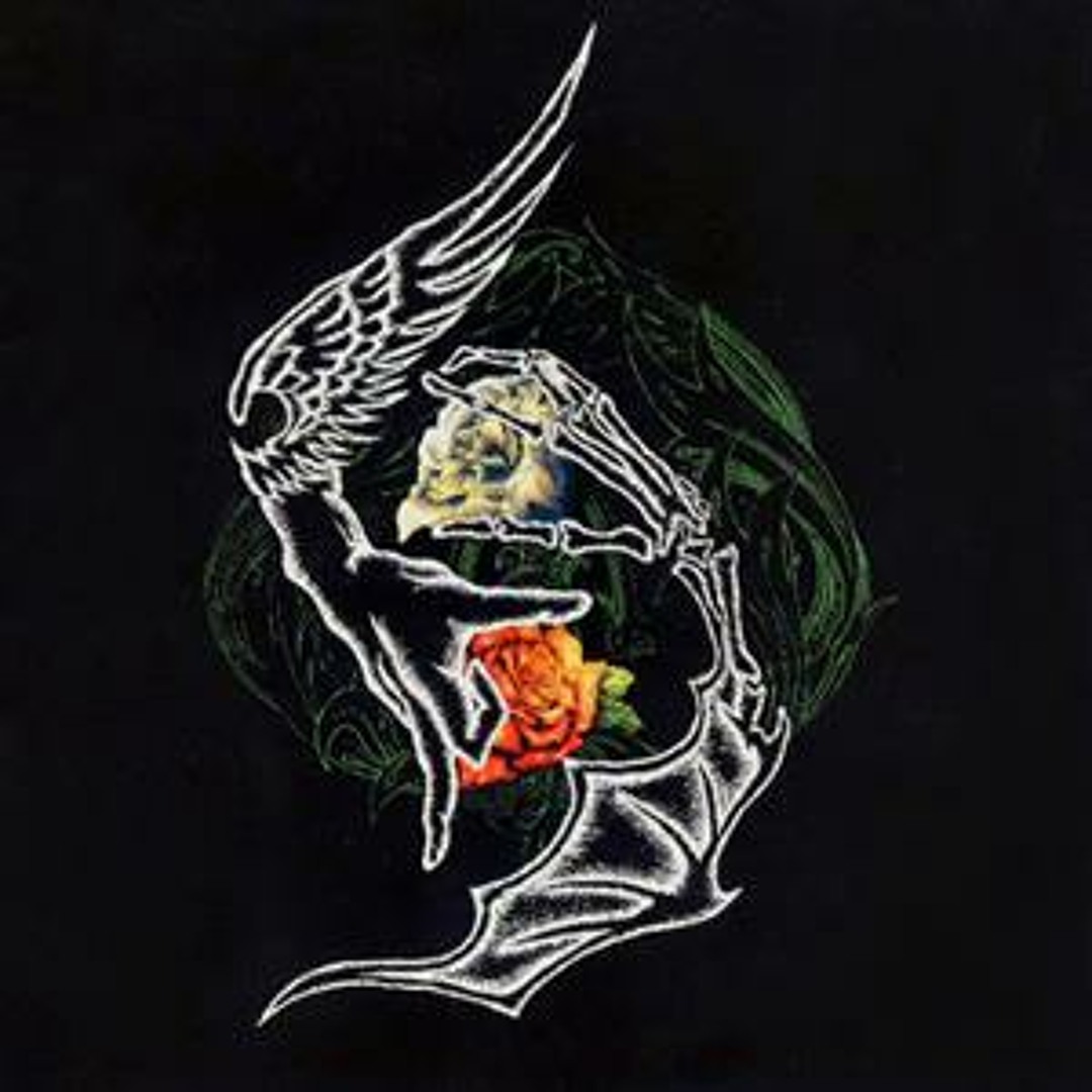 Stream sy | Listen to Janne Da Arc playlist online for free on