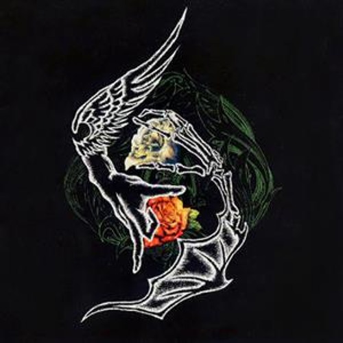 Stream sy | Listen to Janne Da Arc playlist online for free on