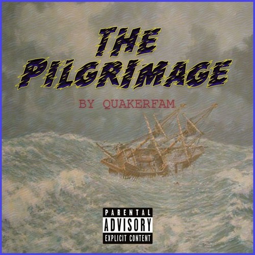 UPPER - QuayDee & M SIX (prod. $avvy)