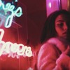 Little Bad Girl - Post Malone & The Weeknd