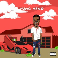 Get It Bussin (ProdBy Khroam)