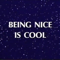 drown out (Prod. by Luca Malaspina)