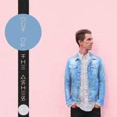 Something From Nothing