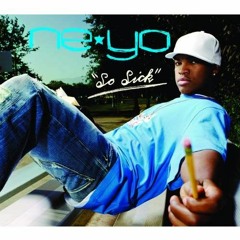 Ne-Yo - So Sick(Those Boys Remix) bootleg