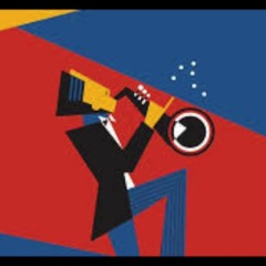 Jazz Lofi
