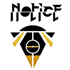 Notice - I Remember FT Frankie Flexx Ronny Havoc