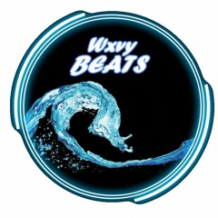 Wxvy Beatz