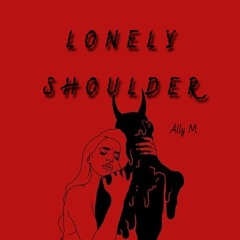 Lonely Shoulder
