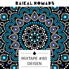 Mixtape #80 by Deisen