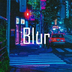 [무료비트] 식케이 x 디피알라이브 x 기리보이 타입비트 "Blur" Instrumental Sik-k x Giriboy x DPR Live Free Type Beat