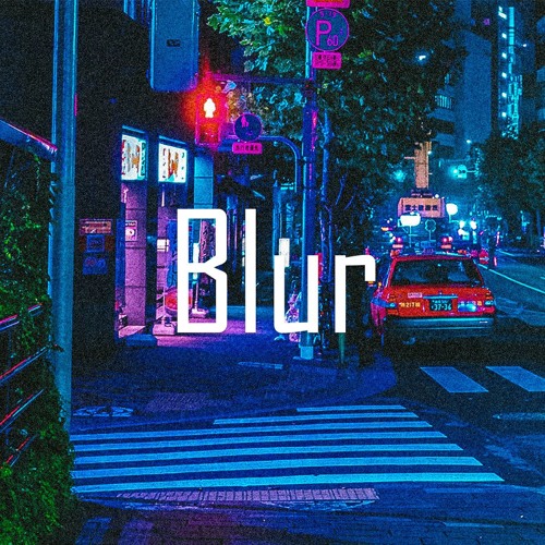 [무료비트] 식케이 x 디피알라이브 x 기리보이 타입비트 "Blur" Instrumental Sik-k x Giriboy x DPR Live Free Type Beat