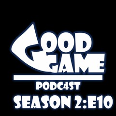 S2EP10: Until Necks Time!
