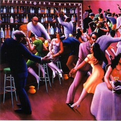 DJ DLT - What U Waiting For?