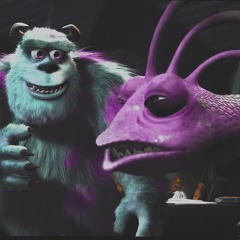 YOU THOUGHT (prod. Studio314)