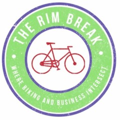 006 Mutual of Omaha - Wild Animals Meet Finance and Insurance