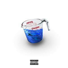 Pyrex Fisher