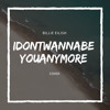 Billie Eilish Idontwannabeyouanymore Mp3