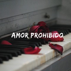 Amor Prohibido         The Real King Joz X Jhon Robert