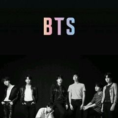 BTS (방탄소년단) – IDOL (Feat NICKI MINAJ) (Mackerels Remix)
