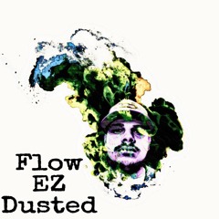 Dusted