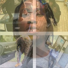 The Roach ft. Noo$e & Loner Ave. (Prod. Noo$e)