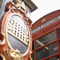 Sherwin-Williams Colormix® - Commercial - Voiced by Louise Samuels - British Voice Actor