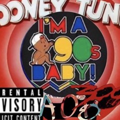 LANE SWITCH 300KEASE PROD. DVONDATRACC