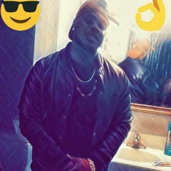 "LOVE DA MONEY" feat. Z Byrd (official song)