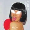 Cardi B Bad Bunny And J Balvin I Like It Beauz Remix Mp3