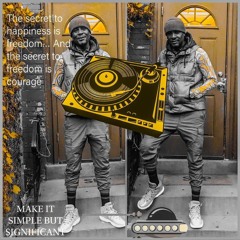 DEEPSLEEP MIX DJ.SPRINGER