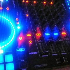 Dj Den Kot - Music is Life 40