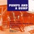 Artwork for MC Hammer & Teddy Riley - Pumps and a Bump (Bump Teddy Bump Mix) (1993)